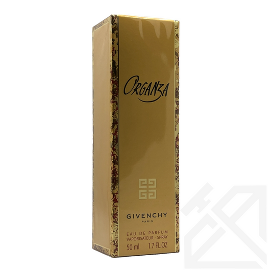 Givenchy Organza Eau de Parfum 50ml spray